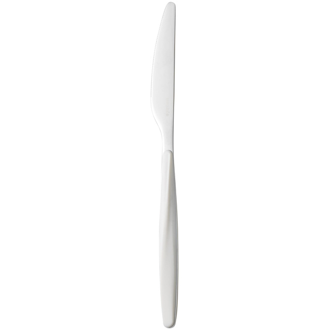 Nóż Guzzini 20 cm