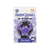 Zapach Do Auta Aromastories - Mon Amour - United Pets