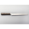 noże do chleba 23 cm/9" Yaxell