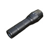 Extralink Efl-1031 Odin | Latarka Led | Wbudowany akumulator, 10W, 400lm