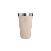 Stanley kubek termiczny Stacking Tumbler 0.47L Champagne