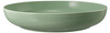 Seltmann Beat Color Glaze Zestaw 2 misek 28 cm