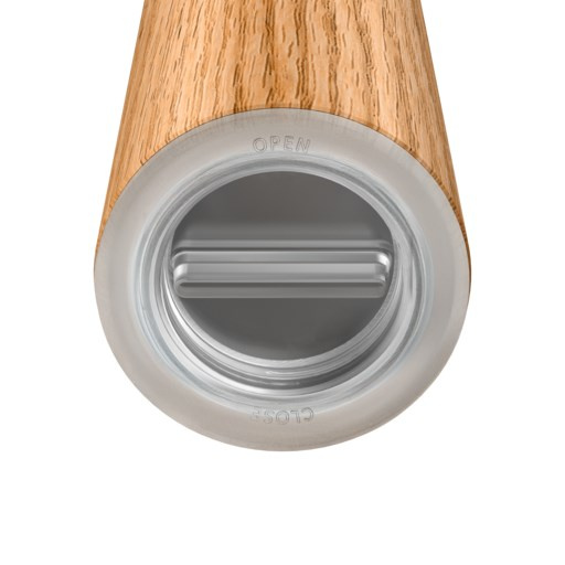 Młynek ceramil 2.0 Brąz, Ceramil - Wmf