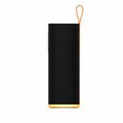 Głośnik Bluetooth Xiaomi Sound Play 18W, czarny, z mikrofonem