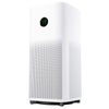 Oczyszczacz powietrza Xiaomi Smart Air Purifier 6, CADR 443 m³/h, pięć czujników