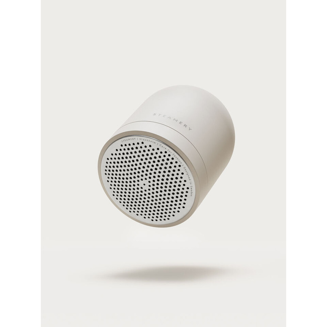 Golarka do tkanin beżowa Pilo 2 - Steamery