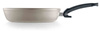 Patelnia 24cm Ceratal Comfort - Fissler