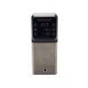 Wartmann Elite II WM-1509 SV Sous Vide Precyzyjny Sterownik