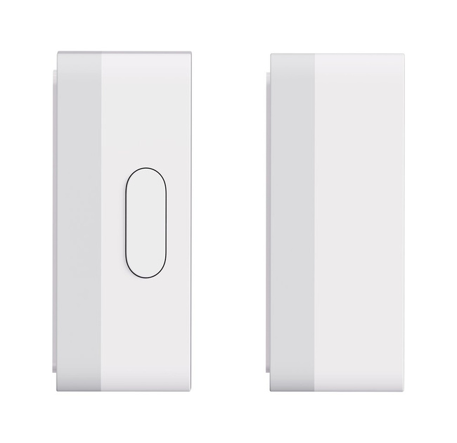Xiaomi Smart Home Mi Door and Window Sensor 2 - Czujnik Drzwi i Okien - Mccgq02hl