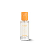 Wody perfumowane 50 ml Le Soleil - Kerzon