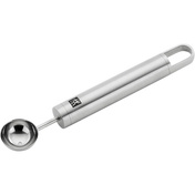 Pro Drylownica do Melonów 17.5 cm - Zwilling
