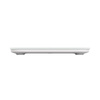 Xiaomi Smart Scale S200 Biała Inteligentna Waga Łazienkowa Bluetooth 5.4