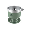 Drip turystyczny z filtrem Classic Stanley