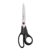 Twin L Nożyczki domowe 19 cm - Zwilling