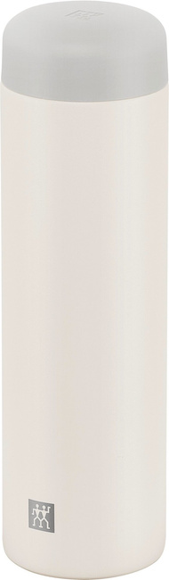 Thermo Plus Termos - 500 ml, Kremowy - Zwilling