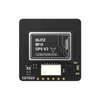 Moduł GPS iFlight BLITZ M10 GPS V2 Maxi 25 x 25 mm z kompasem