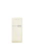 Smeg - Chłodziarko-zamrażarka FAB50LCR5 50'S STYLE - Cream