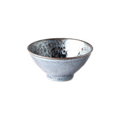 Miska 15 cm Black Pearl - Made in Japan