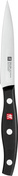 Signature Nóż do warzyw i owoców - 10 cm - Zwilling