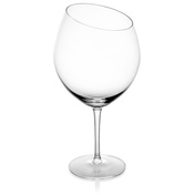 kieliszki do czerwonego wina 800 ml IVV 2 sztuki