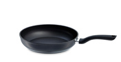 Patelnia Cenit 24cm indukcja - Fissler