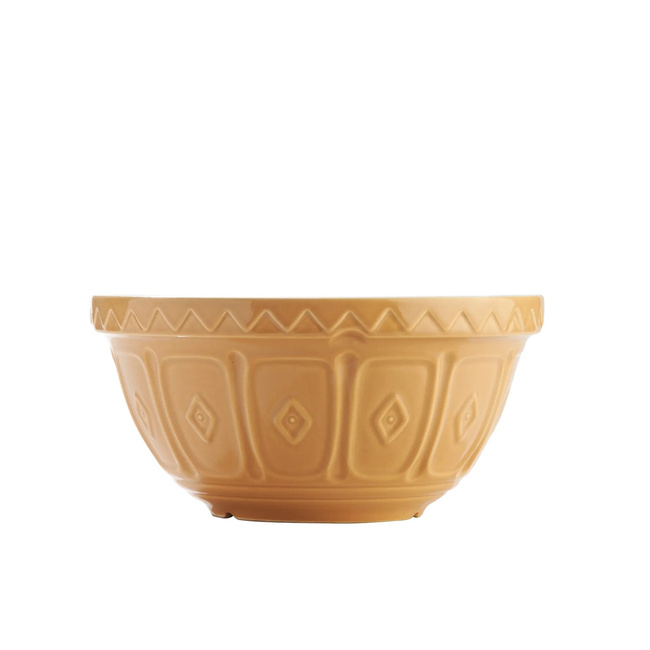 Misy ceramiczne 21 cm 1,1 l Original Cane - Mason Cash
