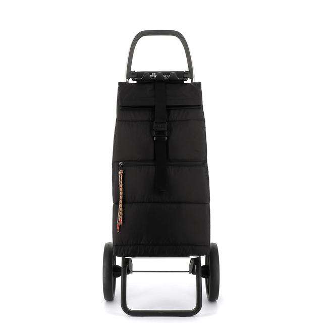 Big Polar 2Lrsg Czarny - Rolser