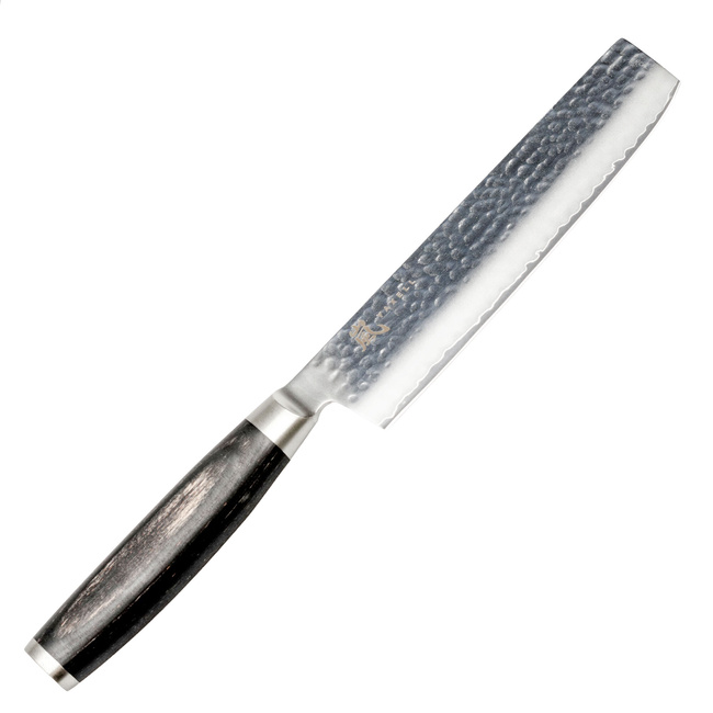 Noże nakiri 16,5 cm/ 6.5” - Yaxell