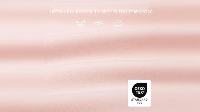 Biustonosz bez fiszbin Momcozy YN21 do karmienia, beżowy, rozmiar 2XL