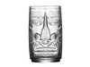 Szklanki Do Drinków Ze Szkła Kryształowego Tiki 450 Ml 4 Sztuki - Lyngby Glas