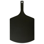 Deska do pizzy Jade z kompozytu do zmywarki 176°C