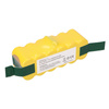 Akumulator Extralink do iRobot Roomba serii 500, 600, 700 i 800, zamiennik 14,4 V 3000 mAh