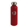 Vw Butelka termos stal Red 735ml - Brisa