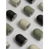 Golarki do tkanin Pilo 2 - Steamery
