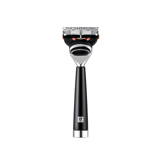 Zwilling Classic Maszynka do golenia 13 cm