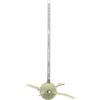 Hoptimist Soft Birdie S Olive 29529 - Hoptimist