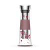 Karafka Z Filtrem 1250ml Eve Cherry Blossom 31000 - Eigenart