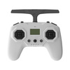 Aparatura iFlight Commando 8 Pro GemX TX, ExpressLRS 2.4GHz i 900MHz