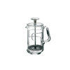 3-Cups Multishaker "In Fusion" - Guzzini
