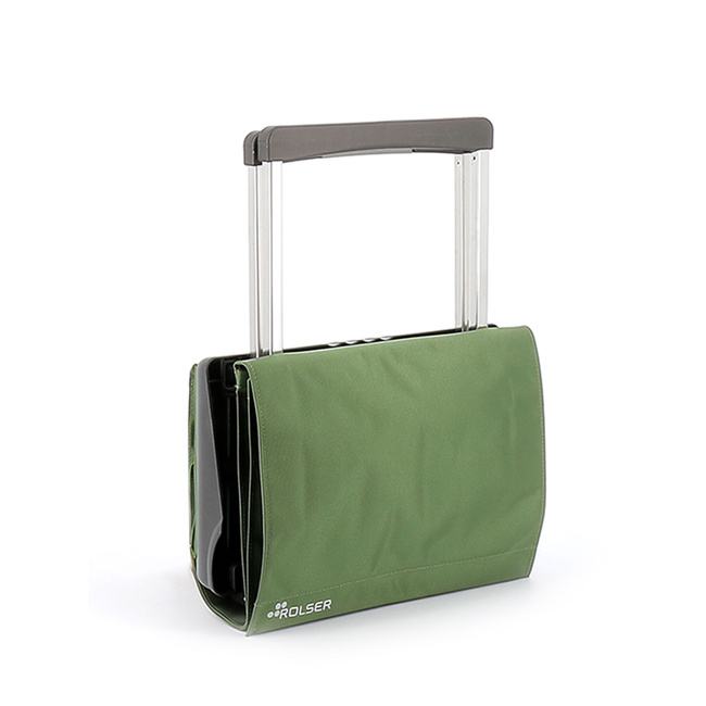 Plegamatic Original Mf Khaki - Rolser