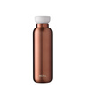 Butelka termiczna Ellipse 500ml Rose Gold - Mepal