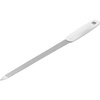 Pilniki do paznokci 18 cm Biały - Zwilling