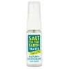 Naturalny spray 20ml - Salt of the Earth