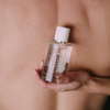 Wody toaletowe 100 ml Place Des Vosges - Kerzon