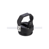 Butelki na wodę Stanley Iceflow™ Flip Straw 2.0 0.47 L Black 2.0