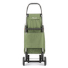 Torby na zakupy 4L khaki I-Max Mf - Rolser