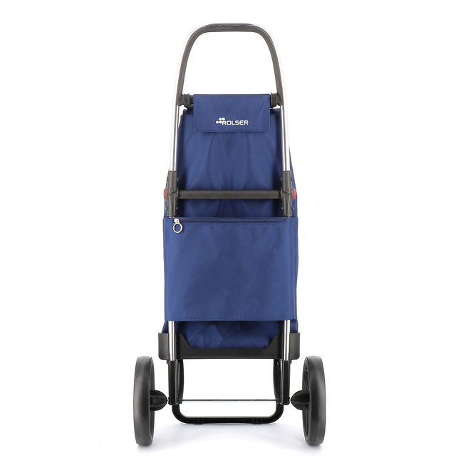 I-max Mf 2Lrsg Niebieski - Rolser