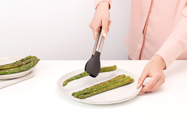 Szczypce non stick Profile - Brabantia