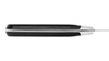 Nóż do wędlin ZWILLING Professional S 16 cm, kuty, stal FRIODUR