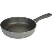 Patelnia Sauté 1h 24 cm - Ballarini